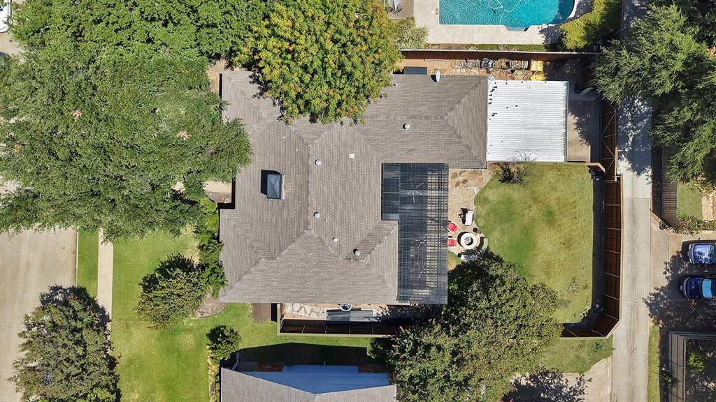1818 Sara Lane, Richardson, TX 75081 1818 Sara Lane, Richardson, TX 75081