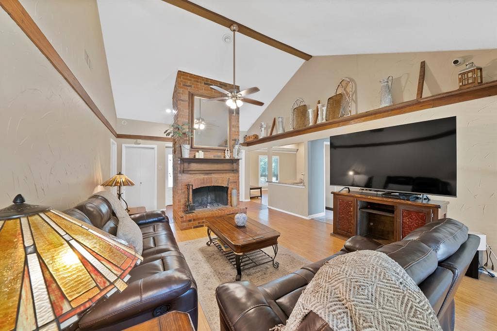 1818 Sara Lane, Richardson, TX 75081 1818 Sara Lane, Richardson, TX 75081