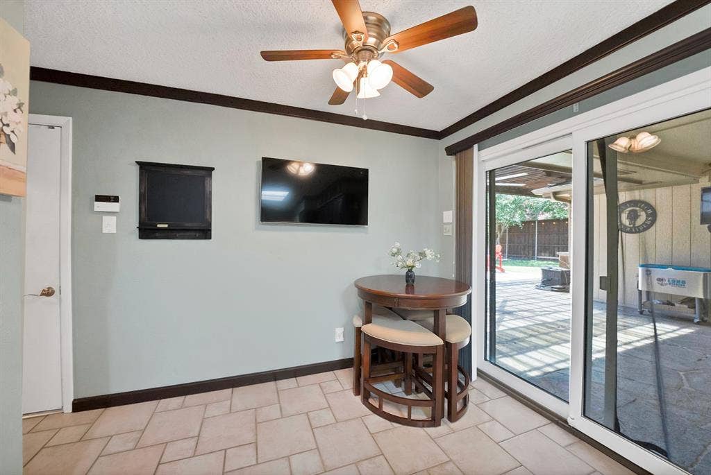 1818 Sara Lane, Richardson, TX 75081 1818 Sara Lane, Richardson, TX 75081