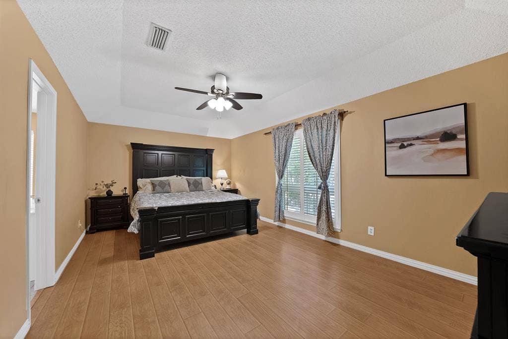 1818 Sara Lane, Richardson, TX 75081 1818 Sara Lane, Richardson, TX 75081