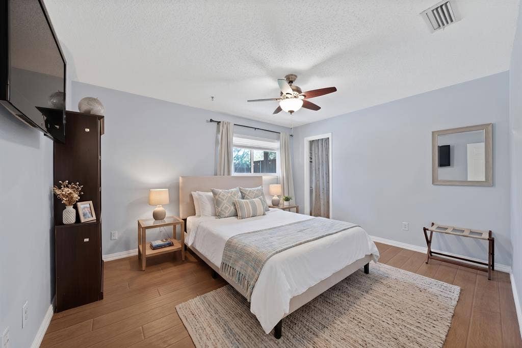 1818 Sara Lane, Richardson, TX 75081 1818 Sara Lane, Richardson, TX 75081