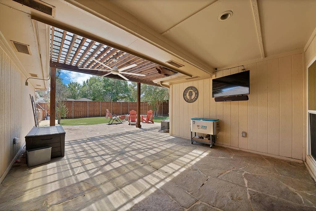 1818 Sara Lane, Richardson, TX 75081 1818 Sara Lane, Richardson, TX 75081