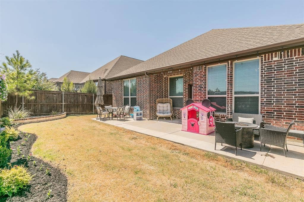3020 Bella Lago Drive, Fort Worth, TX 76177 3020 Bella Lago Drive, Fort Worth, TX 76177