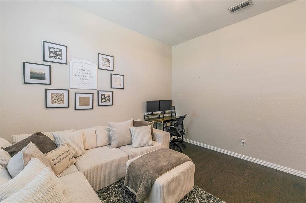 3020 Bella Lago Drive, Fort Worth, TX 76177 3020 Bella Lago Drive, Fort Worth, TX 76177