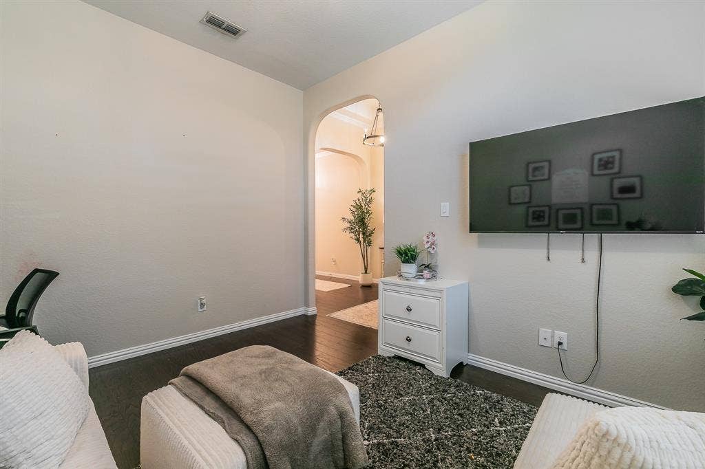 3020 Bella Lago Drive, Fort Worth, TX 76177 3020 Bella Lago Drive, Fort Worth, TX 76177