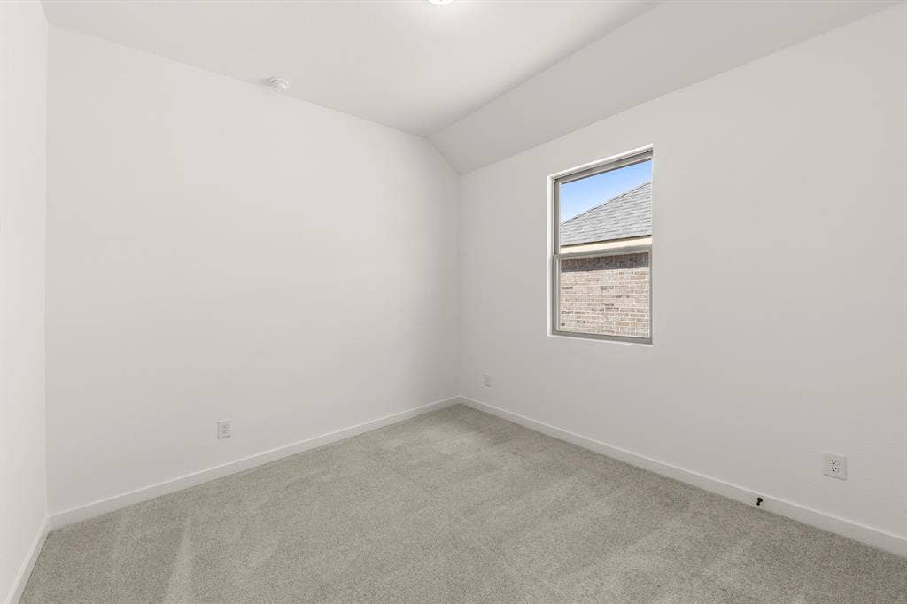 3630 Saffron Drive, Celina, TX 75009 09. 3630 Saffron - Bed 4