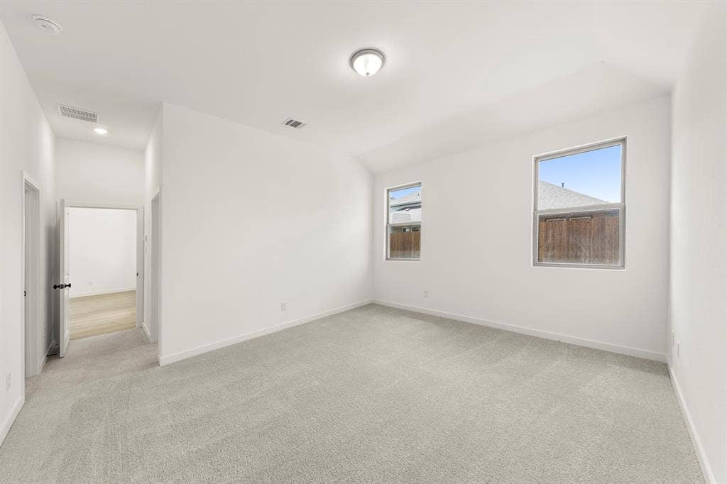 3630 Saffron Drive, Celina, TX 75009 18. 3630 Saffron - Primary