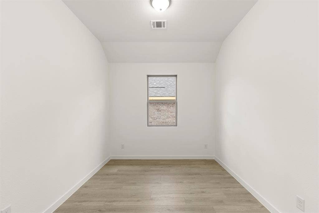 3630 Saffron Drive, Celina, TX 75009 06. 3630 Saffron - Flex