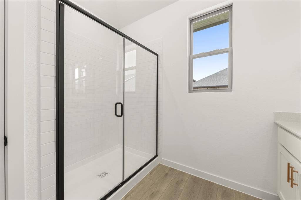 3630 Saffron Drive, Celina, TX 75009 21. 3630 Saffron - Bath (2)