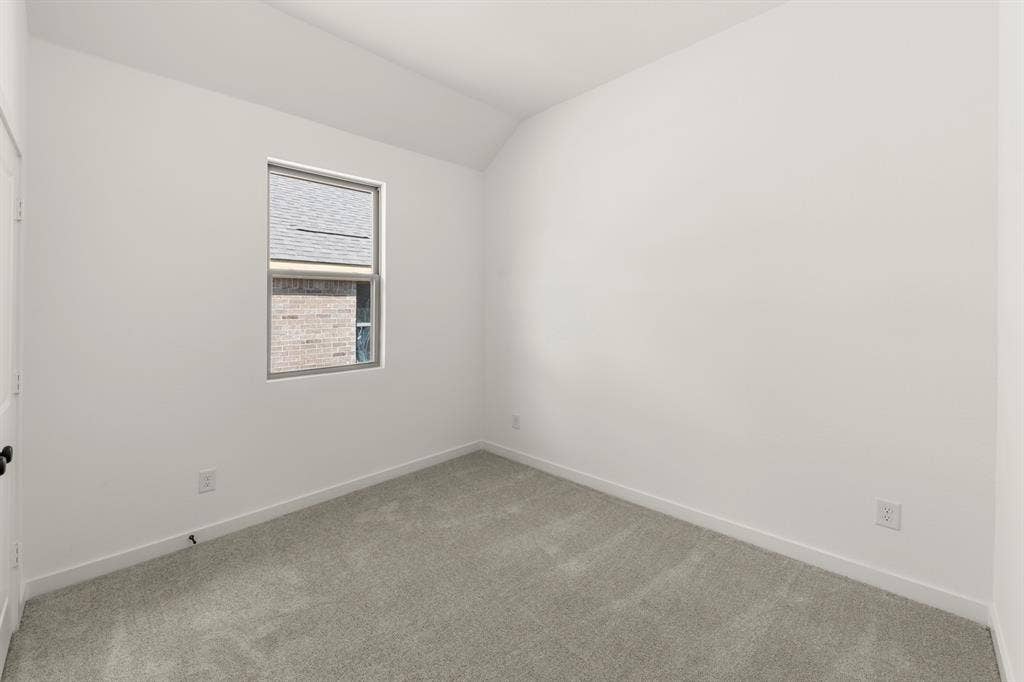 3630 Saffron Drive, Celina, TX 75009 07. 3630 Saffron - Bed 3