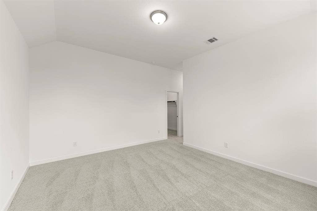 3630 Saffron Drive, Celina, TX 75009 19. 3630 Saffron - Primary (2)