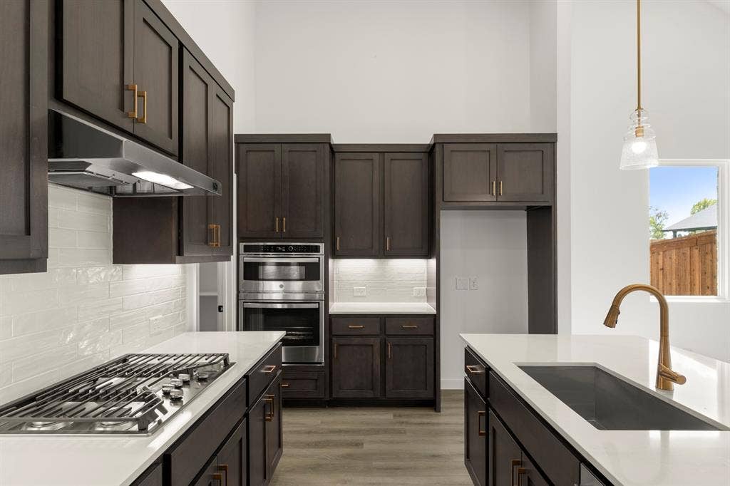 3634 Saffron Drive, Celina, TX 75009 09. 3634 Saffron - Kitchen (3)