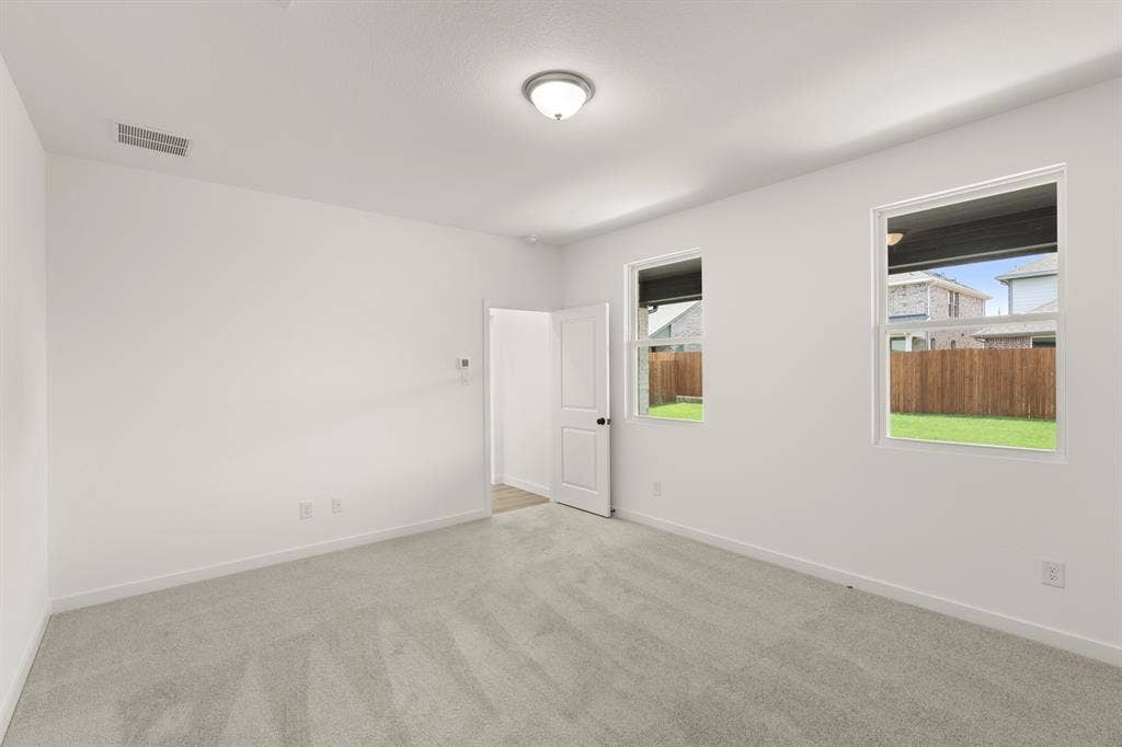 3634 Saffron Drive, Celina, TX 75009 14. 3634 Saffron - Primary