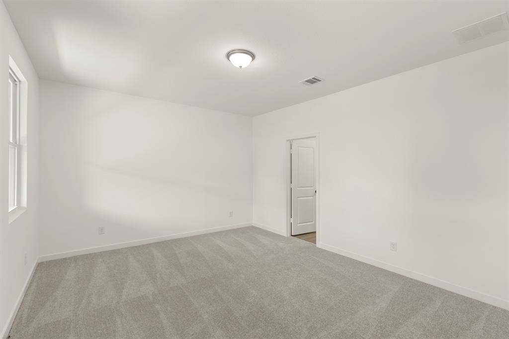3634 Saffron Drive, Celina, TX 75009 15. 3634 Saffron - Primary (2)