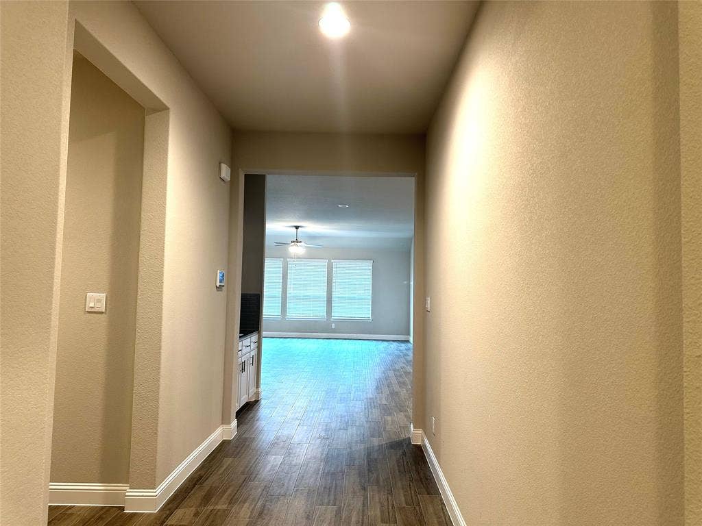 1008 Virginia Drive, Mansfield, TX 76063