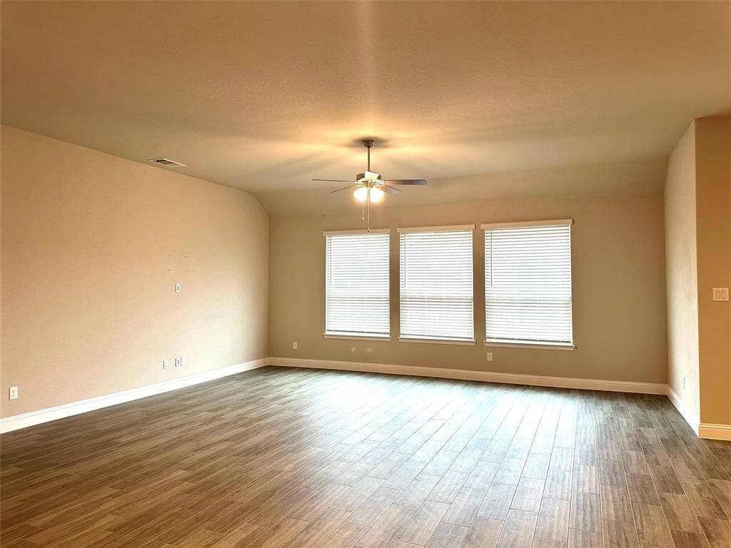 1008 Virginia Drive, Mansfield, TX 76063