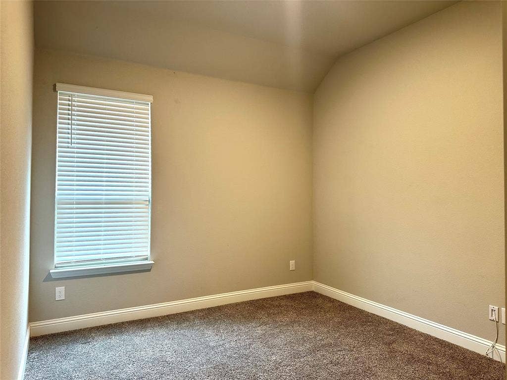 1008 Virginia Drive, Mansfield, TX 76063