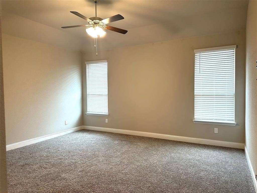 1008 Virginia Drive, Mansfield, TX 76063