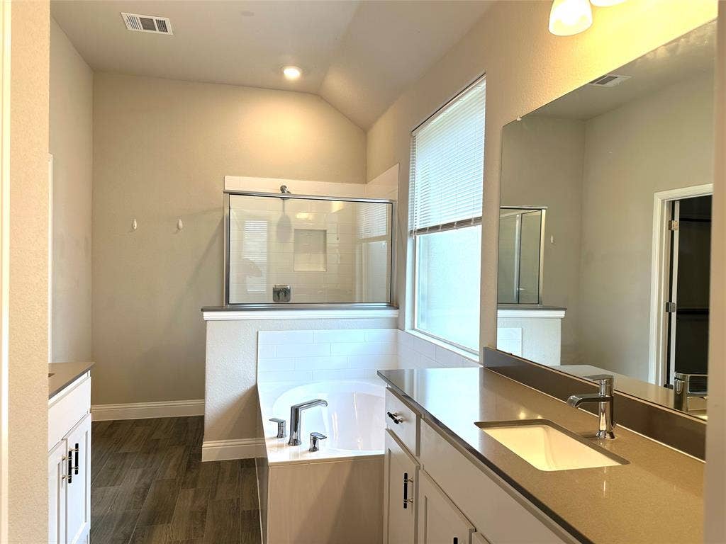 1008 Virginia Drive, Mansfield, TX 76063