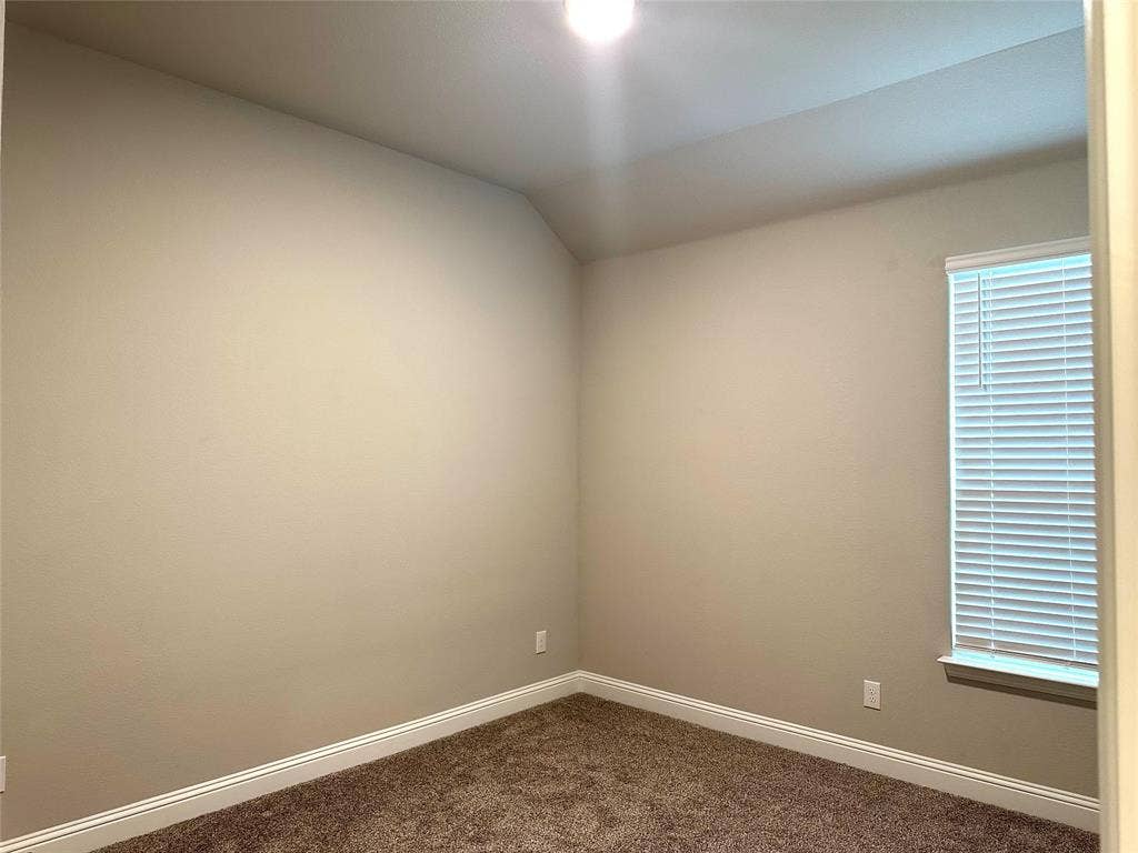 1008 Virginia Drive, Mansfield, TX 76063