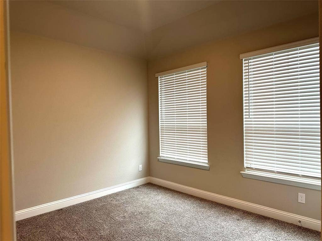 1008 Virginia Drive, Mansfield, TX 76063