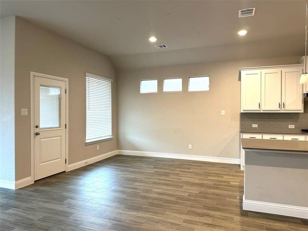 1008 Virginia Drive, Mansfield, TX 76063