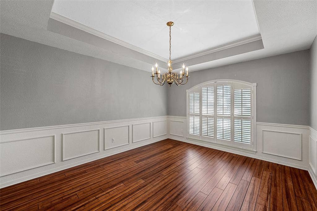 1119 Western Ridge Drive, Waco, TX 76712 1119 Western Ridge Drive, Waco, TX 76712