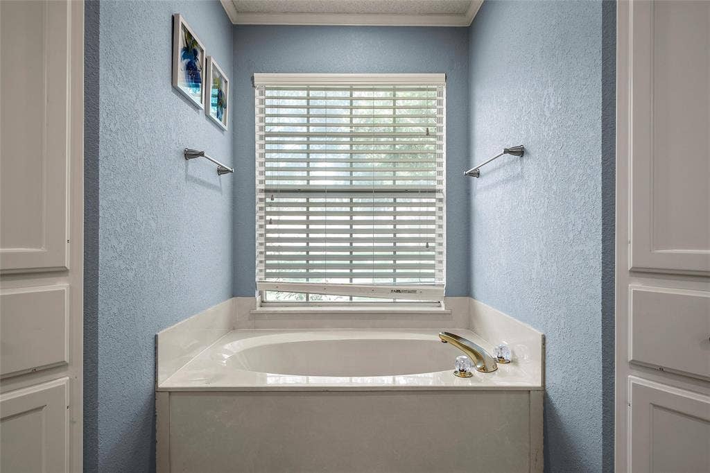 1119 Western Ridge Drive, Waco, TX 76712 1119 Western Ridge Drive, Waco, TX 76712