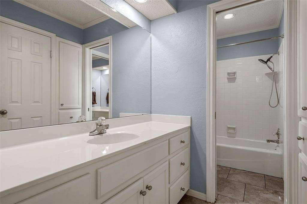 1119 Western Ridge Drive, Waco, TX 76712 1119 Western Ridge Drive, Waco, TX 76712