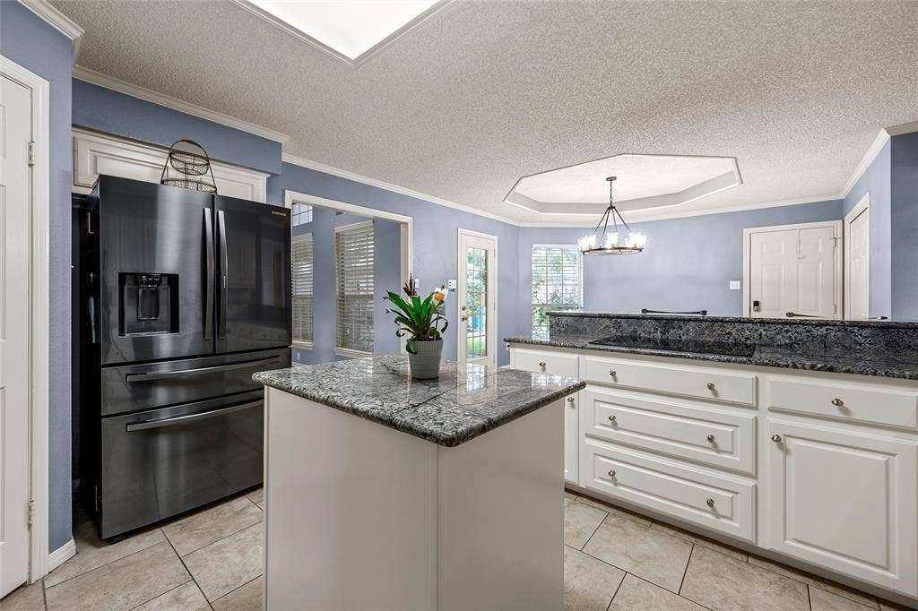 1119 Western Ridge Drive, Waco, TX 76712 1119 Western Ridge Drive, Waco, TX 76712