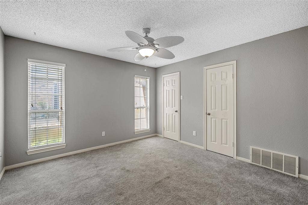 1119 Western Ridge Drive, Waco, TX 76712 1119 Western Ridge Drive, Waco, TX 76712