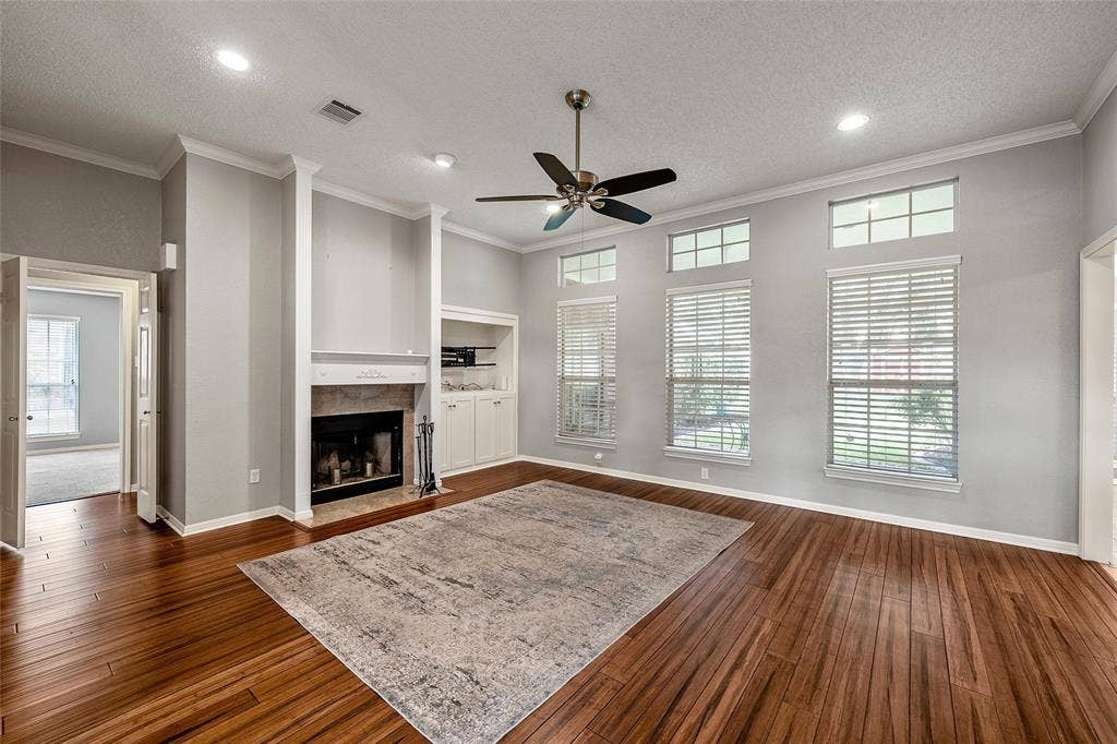 1119 Western Ridge Drive, Waco, TX 76712 1119 Western Ridge Drive, Waco, TX 76712