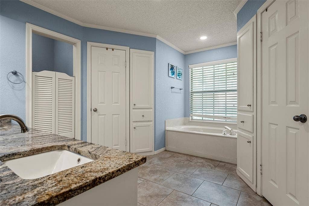 1119 Western Ridge Drive, Waco, TX 76712 1119 Western Ridge Drive, Waco, TX 76712