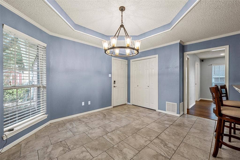 1119 Western Ridge Drive, Waco, TX 76712 1119 Western Ridge Drive, Waco, TX 76712