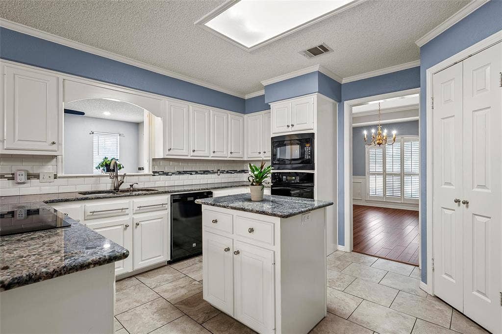 1119 Western Ridge Drive, Waco, TX 76712 1119 Western Ridge Drive, Waco, TX 76712