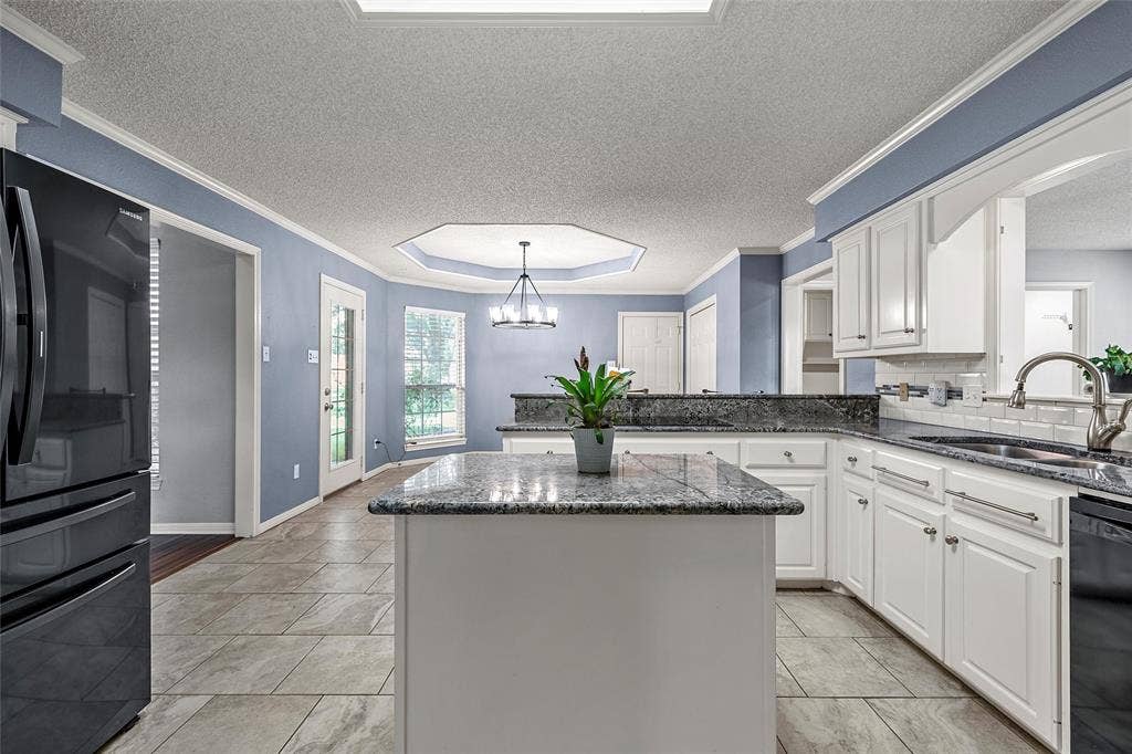 1119 Western Ridge Drive, Waco, TX 76712 1119 Western Ridge Drive, Waco, TX 76712