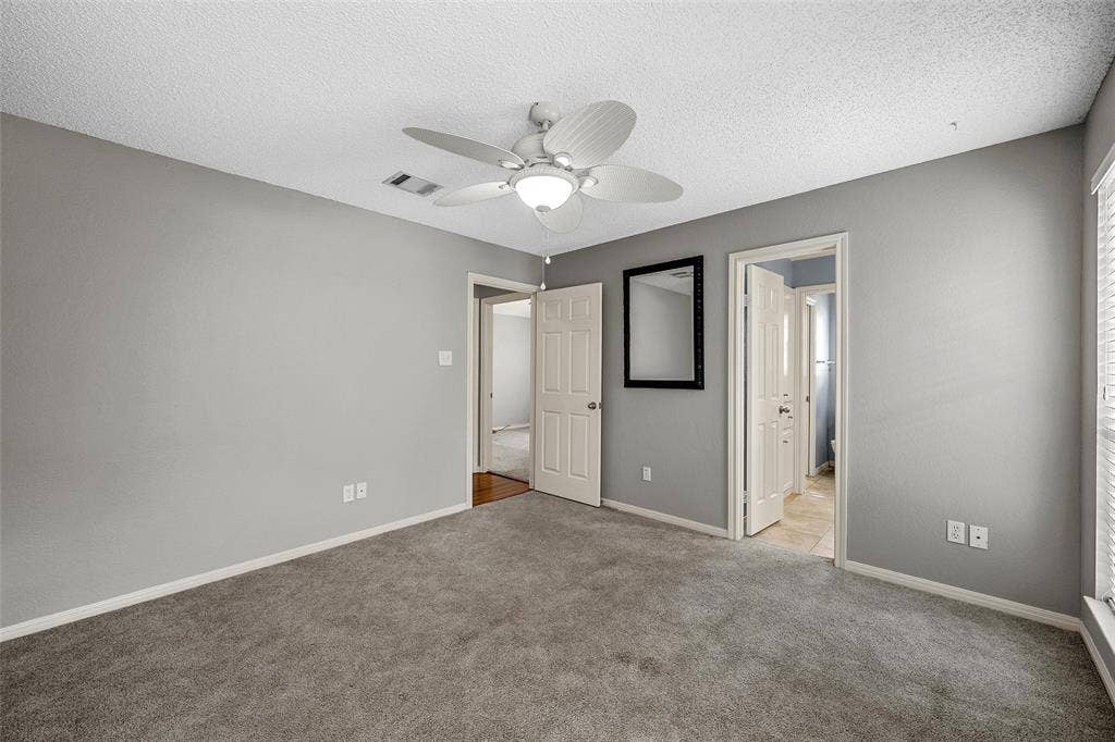 1119 Western Ridge Drive, Waco, TX 76712 1119 Western Ridge Drive, Waco, TX 76712