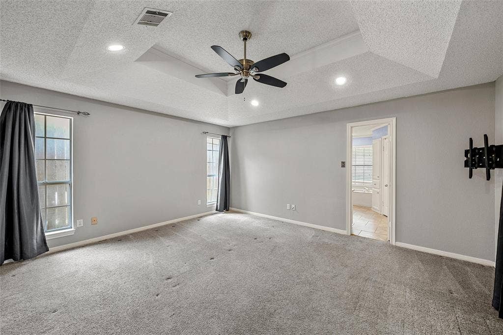 1119 Western Ridge Drive, Waco, TX 76712 1119 Western Ridge Drive, Waco, TX 76712
