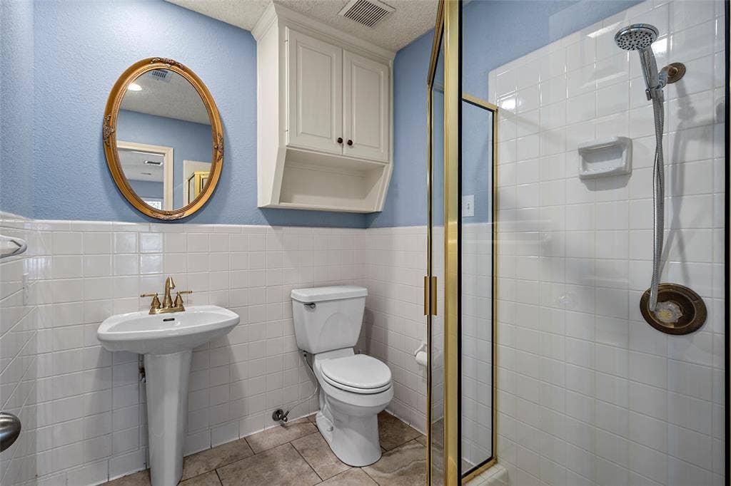 1119 Western Ridge Drive, Waco, TX 76712 1119 Western Ridge Drive, Waco, TX 76712