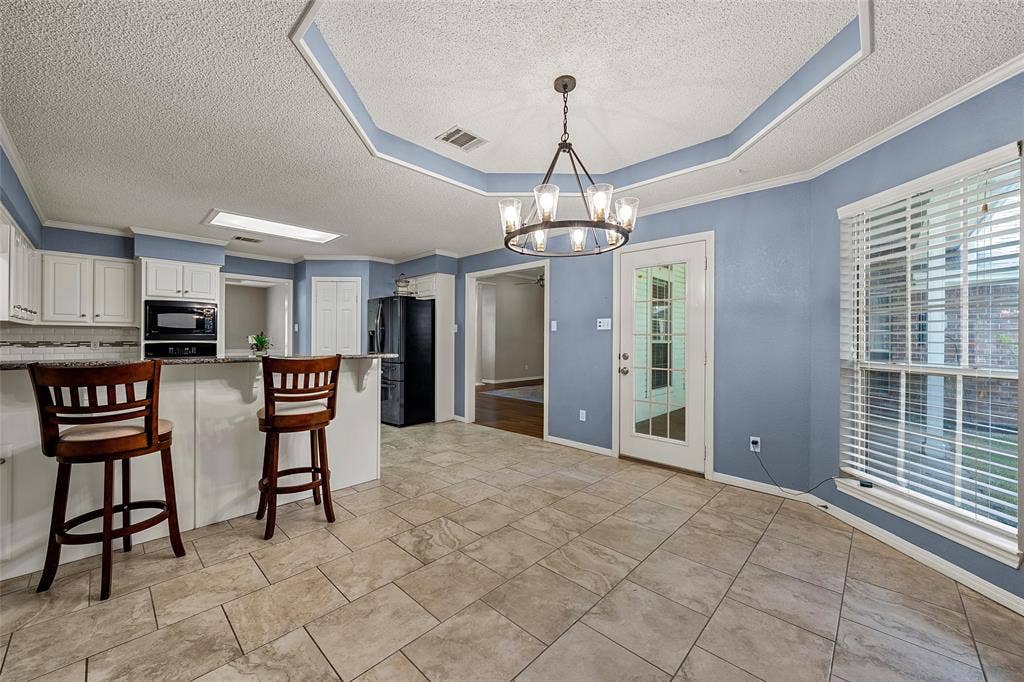 1119 Western Ridge Drive, Waco, TX 76712 1119 Western Ridge Drive, Waco, TX 76712
