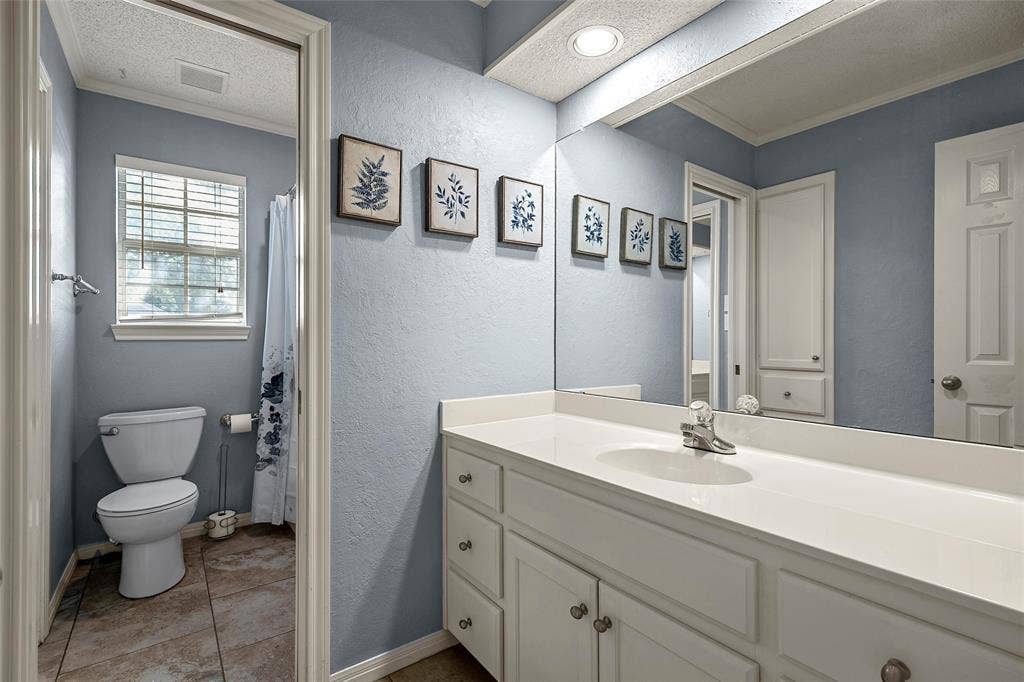 1119 Western Ridge Drive, Waco, TX 76712 1119 Western Ridge Drive, Waco, TX 76712