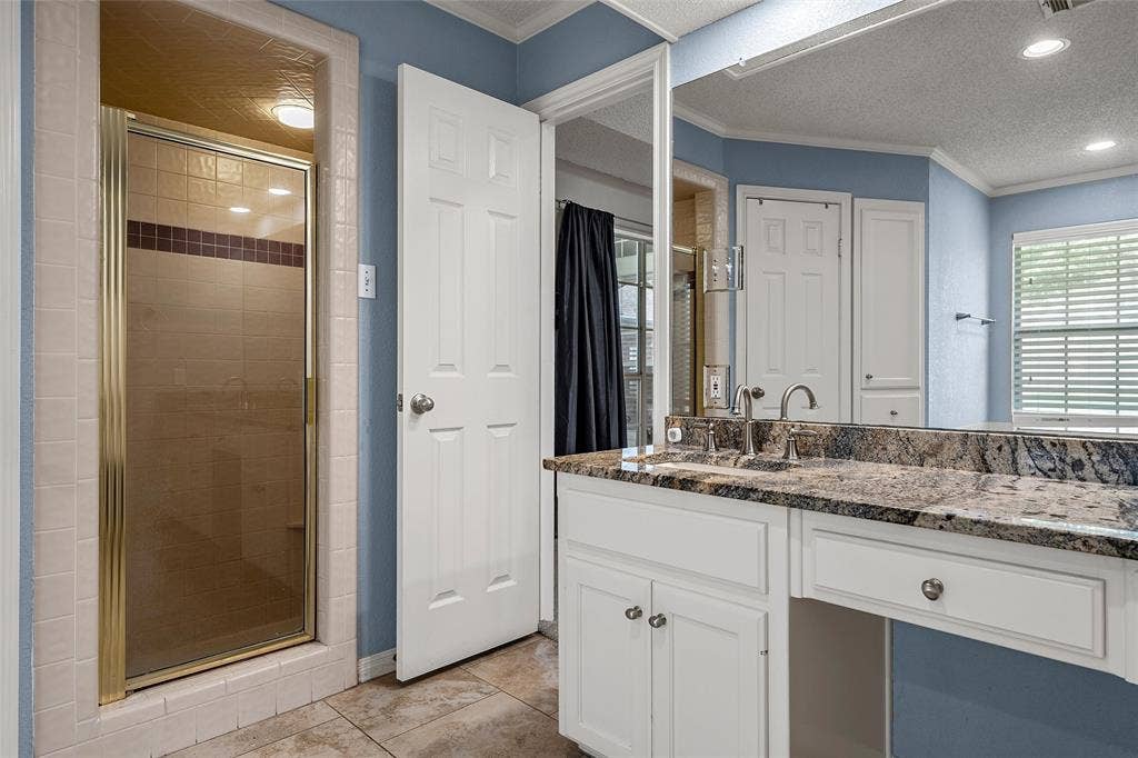 1119 Western Ridge Drive, Waco, TX 76712 1119 Western Ridge Drive, Waco, TX 76712