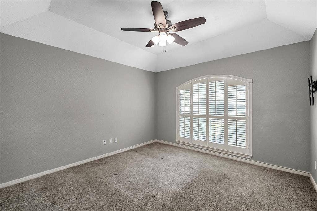 1119 Western Ridge Drive, Waco, TX 76712 1119 Western Ridge Drive, Waco, TX 76712