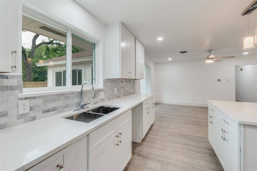 5718 Trio Lane, Dallas, TX 75241