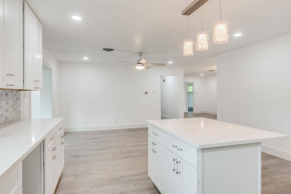 5718 Trio Lane, Dallas, TX 75241
