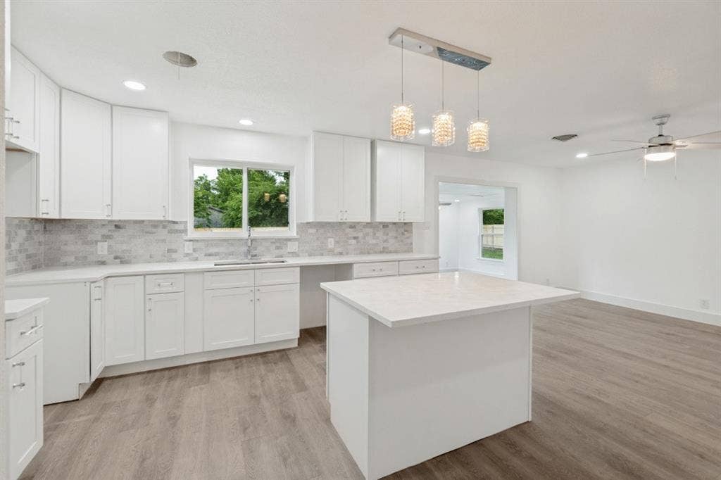 5718 Trio Lane, Dallas, TX 75241