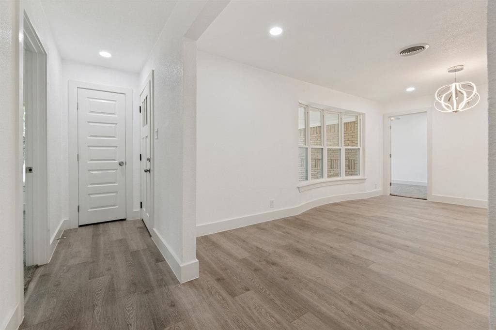 5718 Trio Lane, Dallas, TX 75241