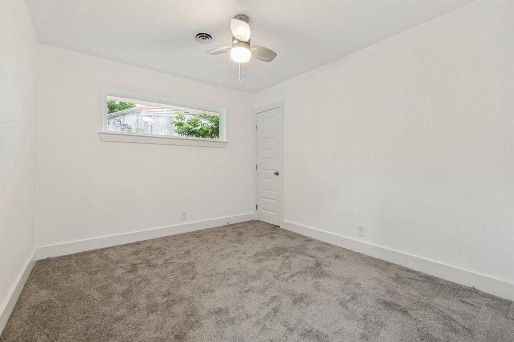 5718 Trio Lane, Dallas, TX 75241