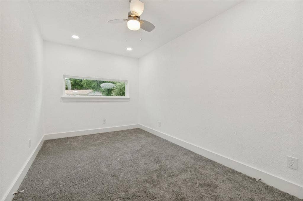 5718 Trio Lane, Dallas, TX 75241