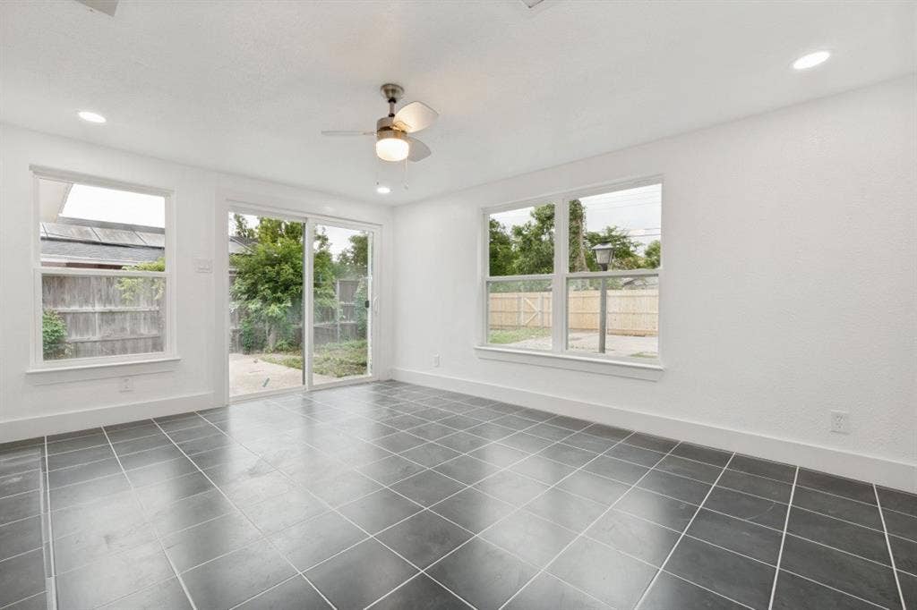 5718 Trio Lane, Dallas, TX 75241